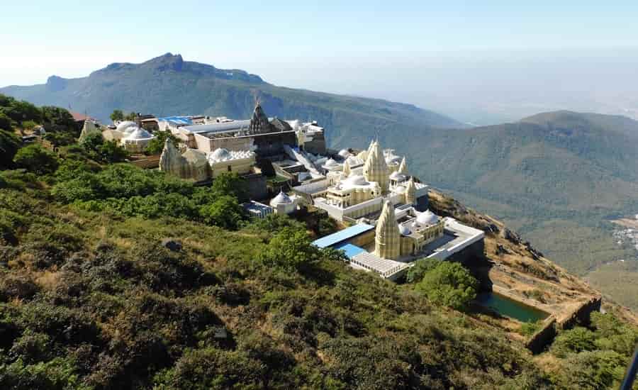Girnar