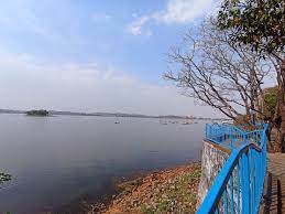 Bhojpur Shiva Temple Bhopal