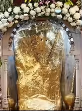 Mehendipur Balaji Cultural Scene