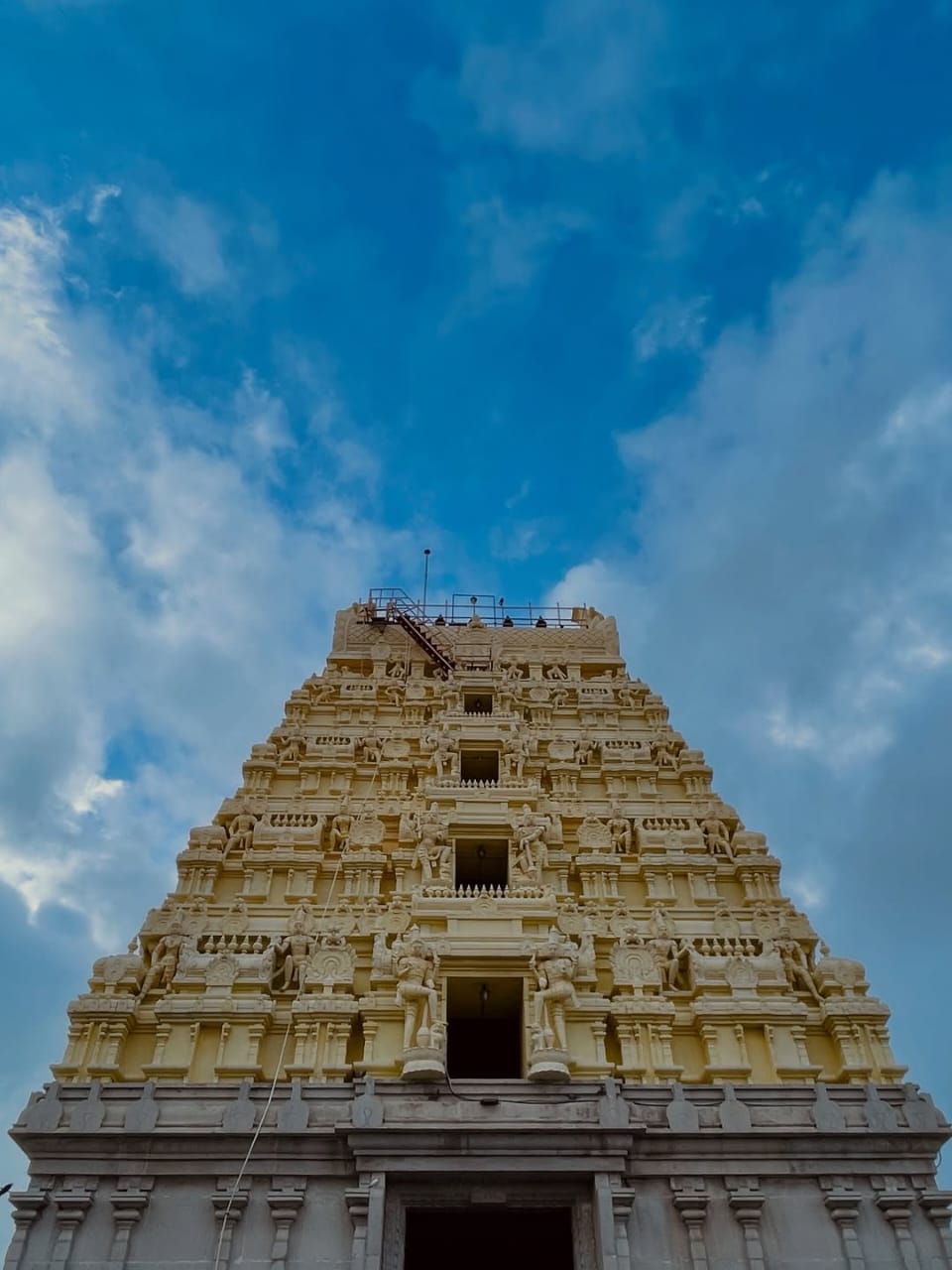 Jagannath Puri Rath Yatra