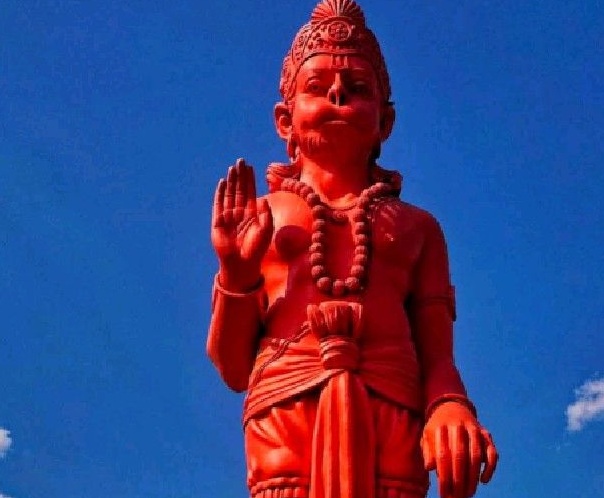 Salasar Balaji Cultural Scene