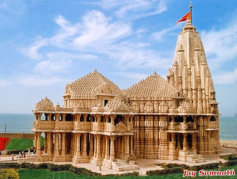 Somnath